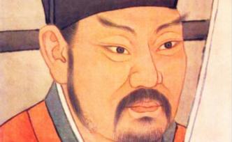 王瑞來：“斷爛朝報(bào)”何嘗有？