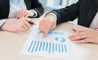 5月自主品牌市場份額跌至不足四成，SUV失守“半壁江山”