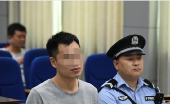 “20年后拦路打老师”案被告人：个人恩怨，非针对教师群体