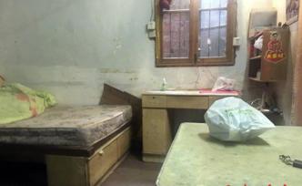 南京17万/㎡天价学区房闹剧：中介疑似冒充房主亲属炒作