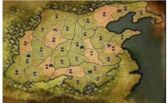 維舟：戰(zhàn)國(guó)四公子，孟嘗君為什么顯得特殊