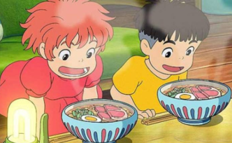 最好的爱在厨房 | 夏天，会做饭的人更容易拥有甜甜的爱情