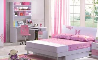 人民时评：为网售儿童家具加上“安全锁”