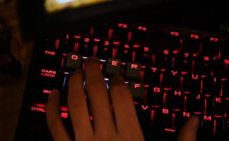 美國正在打造全球最大網(wǎng)絡武器庫，引發(fā)網(wǎng)絡軍備競賽