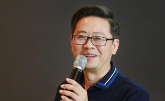 慈文傳媒獲國資入主后如何融合，新任董事長：找到相互認同感