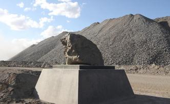 稀土出口下降是否因中方強(qiáng)化控制？商務(wù)部這樣回應(yīng)