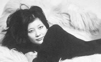 她是首位亞裔007邦女郎，卻沒人知道她的名字！