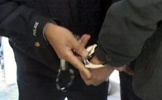 會(huì)車起爭(zhēng)執(zhí)引發(fā)雙方打斗致1人死亡，3名涉案嫌疑人被抓獲