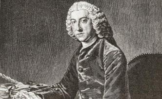 謝泳︱“風(fēng)能進(jìn)雨能進(jìn)國(guó)王不能進(jìn)”文體考