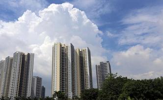 廣州：2035年新增城鎮(zhèn)住房200萬套，租賃房占20%
