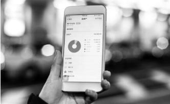 一家銀行最多8個APP：功能交叉重疊，一年也用不了幾次