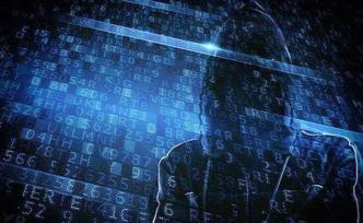 輟學(xué)95后研發(fā)勒索病毒案開審：辯稱未破壞計(jì)算機(jī)信息系統(tǒng)