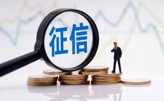 央行副行長(zhǎng)：我國(guó)建全球最大征信系統(tǒng)，收錄9.9億人信息