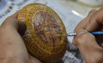 半月談：休假淪為“畫餅”，與時代進步格格不入