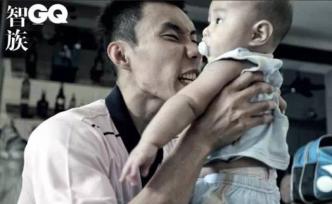 再見了，李宗偉；再見了，偉大的“失敗者”