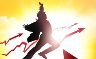 11種能讓工作效率提高10倍的基本函數(shù)