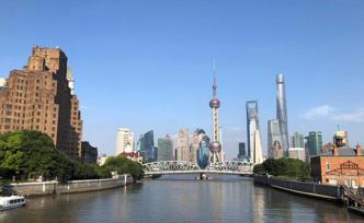 事關初心使命、掃黑除惡、高校廉政，上海市委常委會專題研究