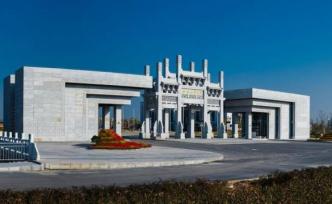 减招3年后，合工大宣城校区招生规模回升至当地“保底”要求