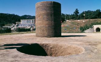 被误读的“物派艺术”：与日本的时空观相遇