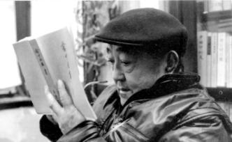 黃裳誕辰百年︱陳子善：瑣憶1980年代與黃裳先生的交往