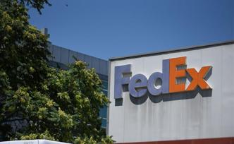 新华社播发“辛识平”文章：依法调查联邦快递彰显法治精神