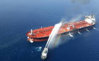 G20环境能源部长级会议在日开幕，阿曼湾事件成重要议题