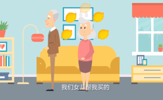 歡迎收看父親節(jié)老爸“真香”現(xiàn)場，畫面過于真實(shí)
