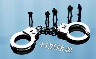 最高法機(jī)關(guān)報(bào)刊文駁“1人也可被認(rèn)定為惡勢(shì)力”：應(yīng)堅(jiān)決排除