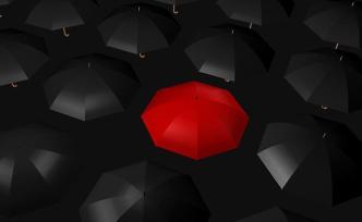 哈爾濱紀(jì)委監(jiān)委凌晨連發(fā)四則通報(bào)：呼蘭區(qū)一周已打掉九“傘”