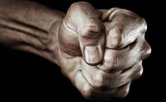 洛阳传销恶势力团伙致人跳楼身亡，一骨干成员被判处无期