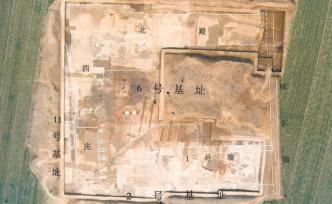 澎湃思想周報丨夏文化與最早的中國；傳統(tǒng)媒體向谷歌“討薪”