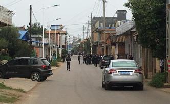 云南身價(jià)上億礦企老板被吸毒者殺害，家屬疑為“雇兇殺人”