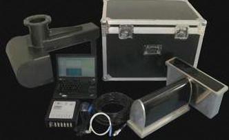 中國(guó)科研團(tuán)隊(duì)打破國(guó)際高端淺水多波束測(cè)深聲吶技術(shù)封鎖