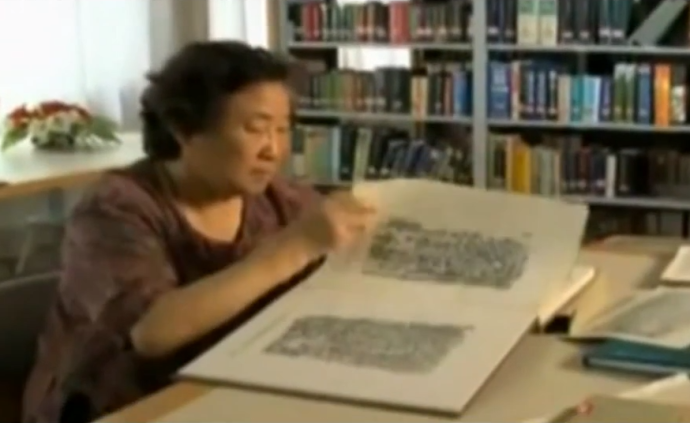 屠呦呦團隊放“大招”，青蒿素的發(fā)現(xiàn)背后有什么故事？