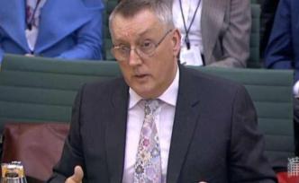 華為網(wǎng)絡(luò)安全主管出席英國(guó)電信行業(yè)聽證會(huì)：我們坦誠(chéng)面對(duì)世界