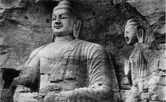 張明杰：關(guān)野貞與常盤大定是如何撰寫《中國文化史跡》的？