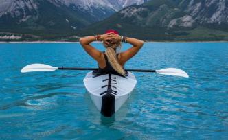 那些控制我們喜怒哀樂的大腦中的化學(xué)物質(zhì)