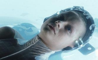 人工智能刑事风险的样态评价与规制理念