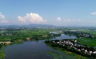 中辦、國辦印發(fā)《中央生態(tài)環(huán)境保護督察工作規(guī)定》