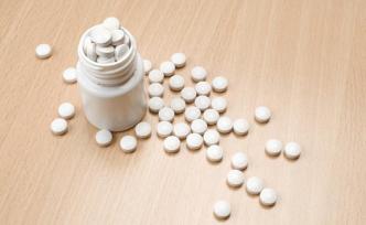 昆藥：雙氫青蒿素片治療紅斑狼瘡項(xiàng)目存在較大研發(fā)失敗風(fēng)險(xiǎn)