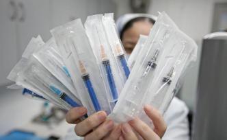 媒体图解北京医改大动作： 全面取消耗材加成