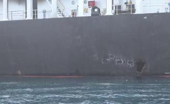 五角大樓批準(zhǔn)向中東增派1000名士兵及更多軍事資源