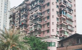 馬上評｜20年辦不出產(chǎn)證，別把責任推給“歷史原因”