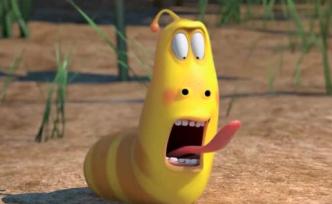 男子自稱厲害人物要蕩平各站，上海地鐵：系惡意投訴正在調(diào)查