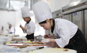 教育部：鼓勵職業(yè)院校參與職業(yè)教育國家學(xué)分銀行試點(diǎn)