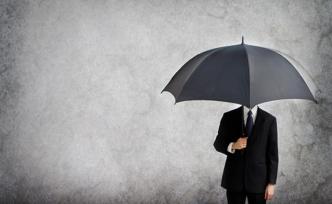 小小科級官員的涉案線索，為何要中央督導組親自交辦？