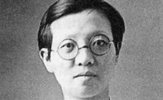 女革命家陳修良回憶錄之三：我經(jīng)歷的“北伐”及大革命失敗