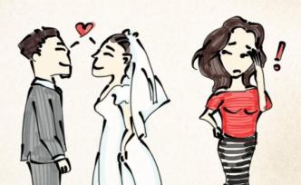 剩女的愛情買賣，為何要價如此之高？