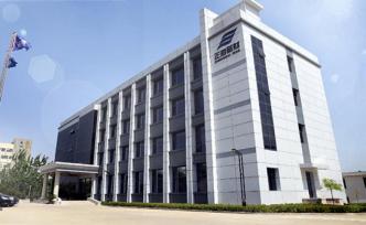 稀土永磁概念股集體大跌，正海磁材實(shí)控人披露減持計(jì)劃