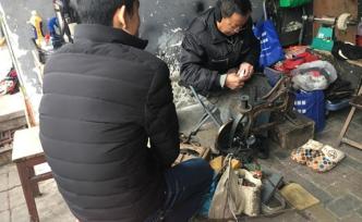 職住空間調(diào)研：保障房對非正規(guī)就業(yè)有何影響